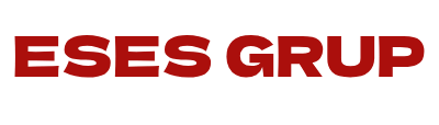 ESES Grup